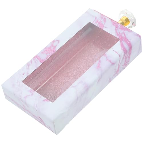 SMASOLO ���܂��p�����o���P�[�X �������t�� �n���h���t�� ���܂����[�{�b�N�X �����̍��� ���e���⎝���^�їp