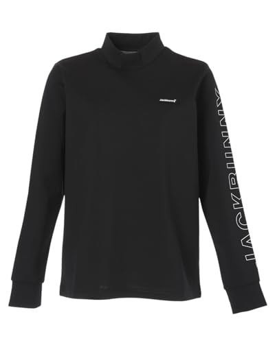 ジャックバニー モックネック」の人気商品一覧 | 安い商品を通販サイト