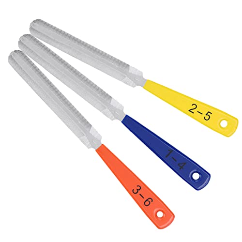 CIMAXIC 3 tbgC[c[ x[XANZT[ ibgTh M^[c[ ibgX 3s[Xc[Zbg  tbgNEjOt@Cc[ M^[ibgt@C