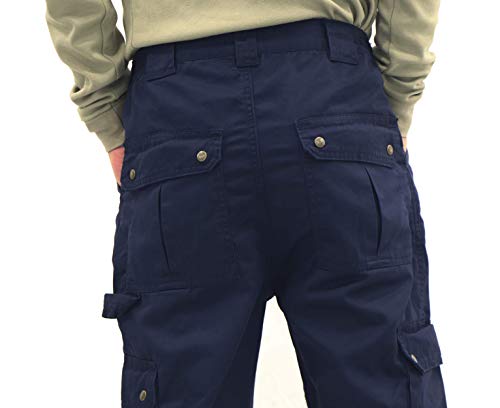 cargo fr pants