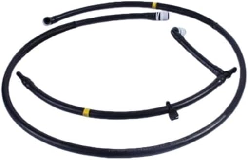 Part #Compatible With 221 860 0292 1PACK