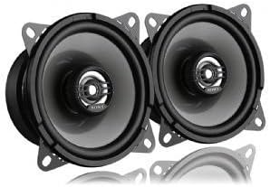 Vodafone BlackBerry Curve 9320 Pay As You Go Smartphone - White (discontinued by manufacturer)