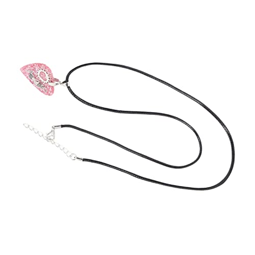 Palheta, Palhetas Duráveis ​​para Guitarras de Concerto (peixe beleza)