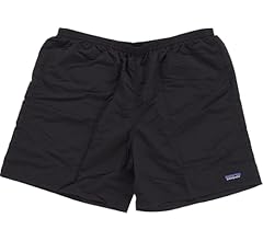 マット2つ　ꕤ様 パタゴニア Patagonia/バギーズ・ロング 7インチ 58035/ショート