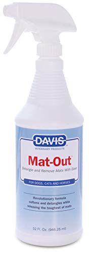 Davis Mat-Out 32 Oz Spray