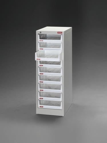 S.H.Figuarts（真骨彫製法） 仮面ライダーW ヒートメタル 逆転裁判 15th特別法廷 クリアファイル 成歩堂龍一 御剣怜侍 真宵