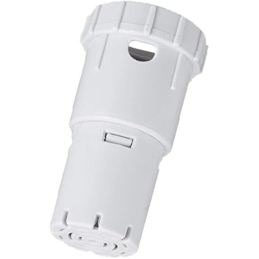 2xAir Purifier Replacement Ag Sterilize Box FZ GB01AG for Sh