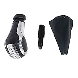 Helle Farbe, verbessert das Aussehen und den Stil Ihres Fahrzeugs.