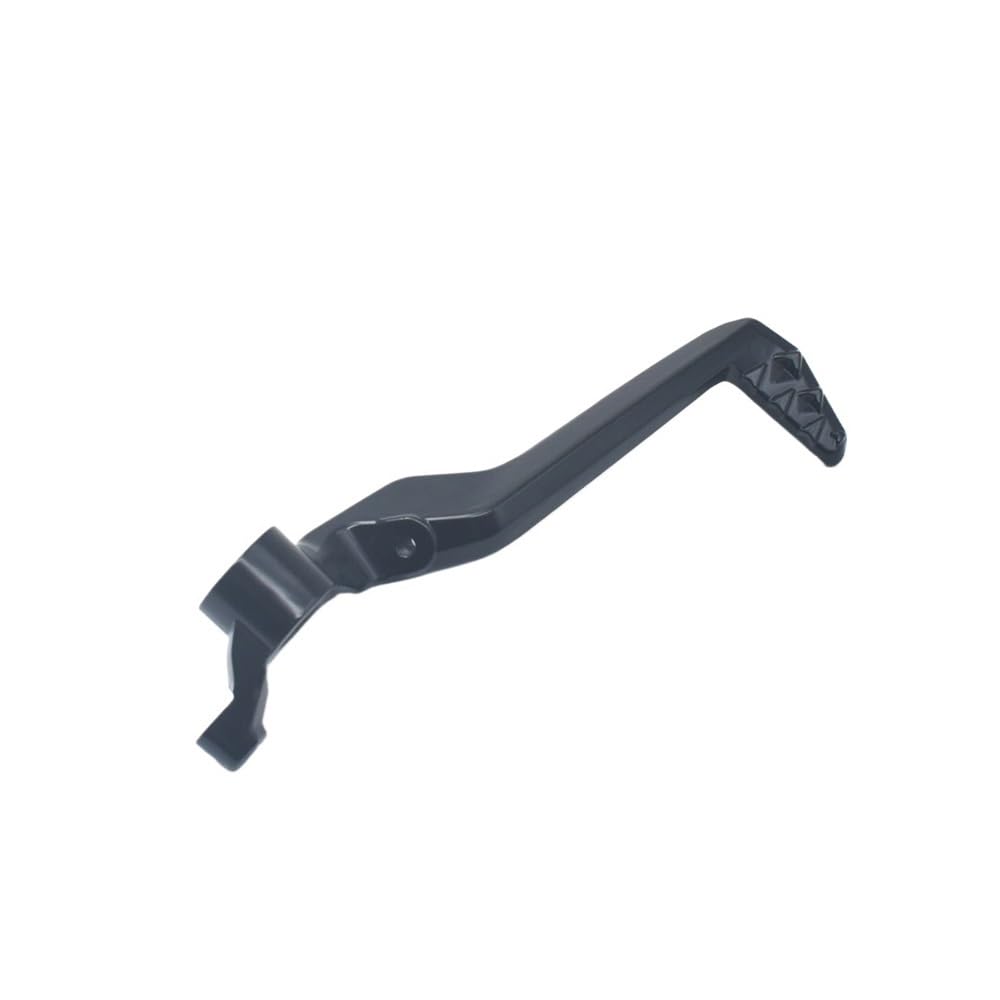 Cvgmsrgset Brake Lever Gear Shifter Shift Lever Gear Shift Lever Pedal For Ducati 937 950 Plus 2021-2024 2023 2022 Brake Footrest Shifter Foot Pegs Shifting