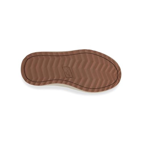 OSHKOSH B'GOSH Unisex-Child Anchor Sandal4