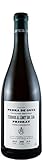 2015 Terroir Al Limit Pedra de Guix Priorat white