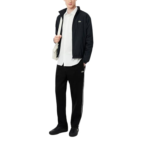 Image of Lacoste Men's Powercourt Sneakers