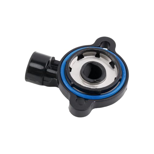Pompe à carburant marine 853678T compatible moteurs MerCruiser 5.7L et 6.2L