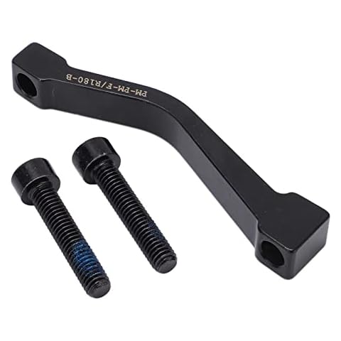 Adaptateur de Frein Tbest 180 mm Cover