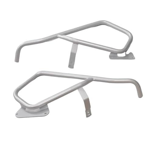 Pare-chocs protecteur BMW K1600GT barre de protection moteur