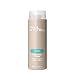 Paul Mitchell Shampoo Three, 10.14 oz.