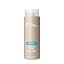 10.14 Fl Oz (Pack of 1)