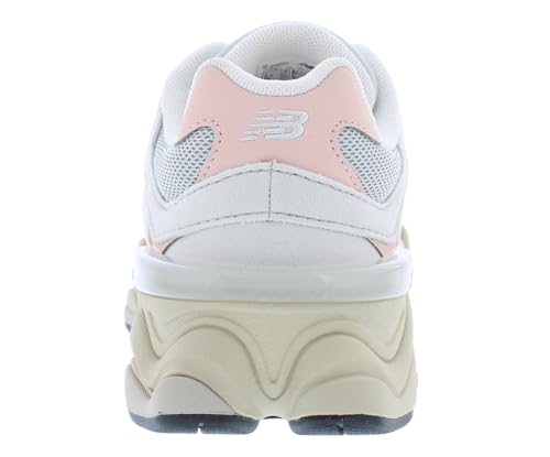 Image of New Balance Kids' 9060 Sneakers