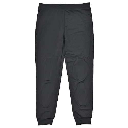 Amazon | デイトナ(Daytona) バイク インナーパンツ(プロテクター別売