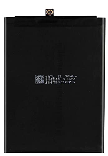 Image of Original HB396286ECW Lithium-Ion for Honor 10i (3400mAh) with 1 Year Replacement Warranty