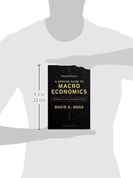 洋書 Macroeconomics Second Edition Macroeconomics, 2nd Edition: 9780716771616: Economics Books
