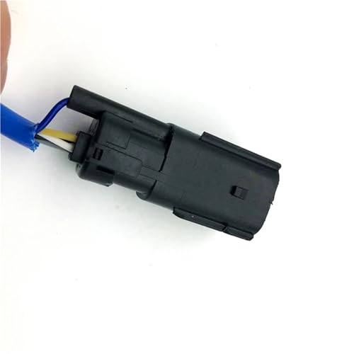 Sensor de oxígeno O2 234-5038 sonda lambda delantera BL3Z-9F472-A 5 cables 4