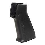 Airsoft Shooter Shop