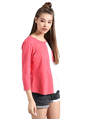 Image of KOTTY 2pc Women's T-shirt