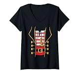 HALLOWEEN COSTUMES Easy Simple Meme Designs