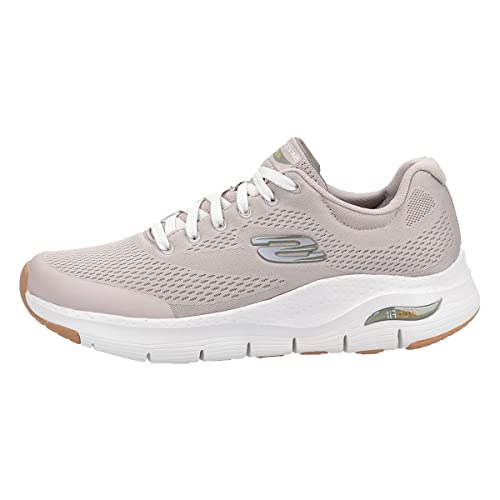 Image of Skechers Mens Arch Fit