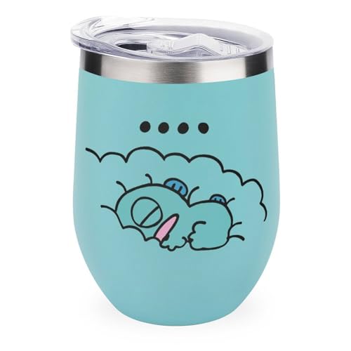 ^u[ nMh ObY  ^fM Wt 350ml kJbv XeX R[q[Jbv d\  @r ۗۉ