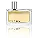 Produktbild Prada Parfümöle für Frauen - 80 ML