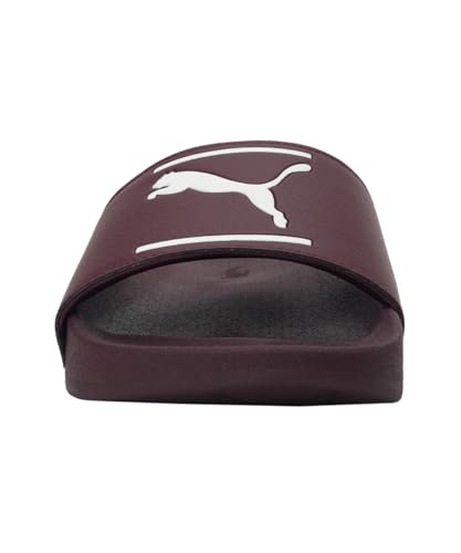 Image of Puma Men Leadcat Slide