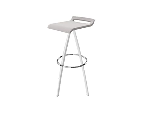 Silla Taburete Alto Profesional Actiu Mit