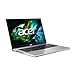 acer Aspire 3 Laptop | 15.6