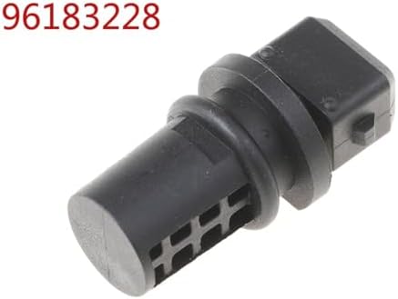 96183228 Intake Manifold Air Temperature Temp Sensor Sender