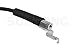 Sunsong 2206111 Brake Hydraulic Hose