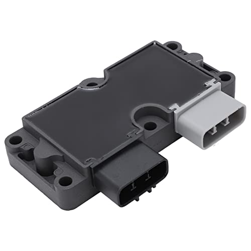 6EK 81960 10, retificador regulador antiferrugem de alta eficiência 12 V resistente para barco