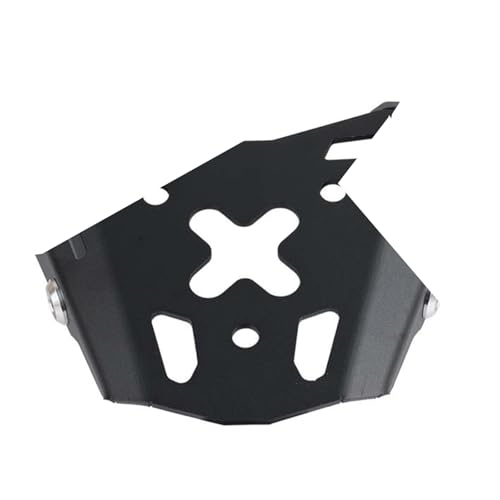 BMW F900R F900XR 2019-2024ɓK I[goCAQbWbNAX`[J[SLAuPbggbv{bNXz_[T|[guPbgAe[obOgbvP[XwbgpJ[Slbg2t