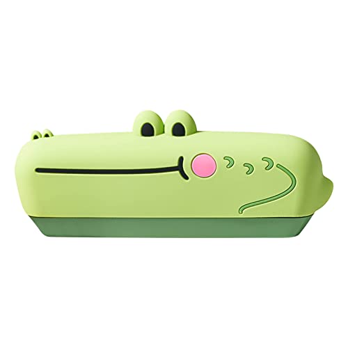 Gaita infantil, proteção de segurança 16 furos C melodia adorável aparência infantil gaita iniciante