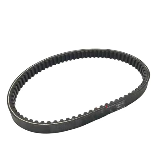 Courroie d'entraînement pour Yamaha XC125 Cygnus 2003-2008 transmission moto
