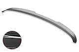 CSR-Automotive bietet stets beste Qualität und sportliches Design. So sind unsere Heckspoiler seit über 10 Jahren ein gute Wahl mit einem sehr guten Preis- / Leistungsverhältnis.