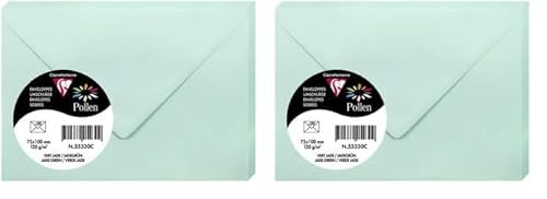 B009N9PAKY (Pack of 2)