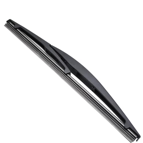 Brosse de Pluie Infiniti QX56 Z62 Résolvant les Traces sur le Pare-Brise