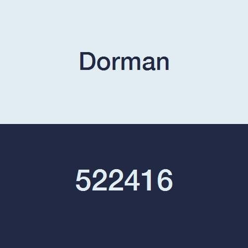 Dorman 522416 Control Arm
