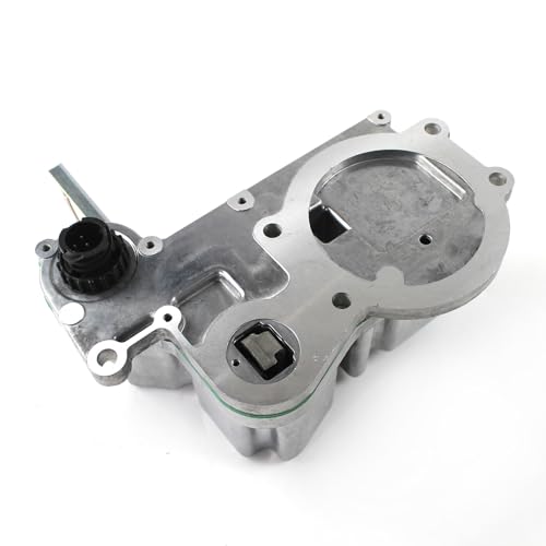 �A�N�`���G�[�^ VOE21124198 21124198 �{���{ EC135B EC140B EC210B EW140B �V���x���p