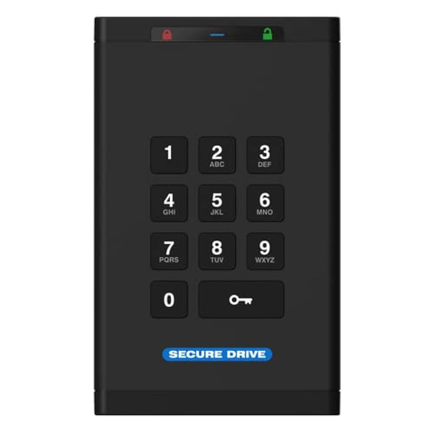 コンピュータ・IT HARDWARE SECURITY コンピュータ・IT HARDWARE SECURITY コンピュータ・IT HARDWARE