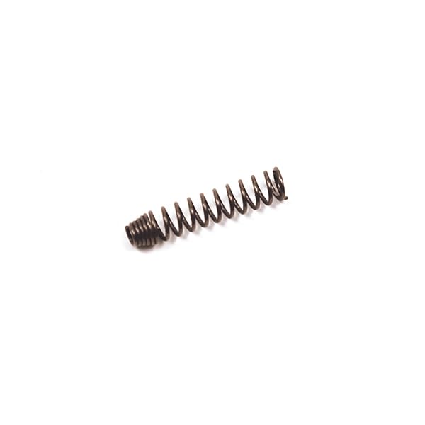 Bennett MarineVP1160 HPU Valve Spring