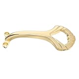 Compatible avec de nombreux types de ventilateurs : que vous ayez besoin de fixer les pales de ventilateurs traditionnels ou anciens en métal, ces outils de réparation de bras de ventilateur sont adaptés à différents modèles de ventilateurs de plafond. ils comprennent un outil de fixation des pales et un support de montage