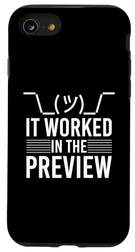 Funny Vibe�R�[�f�B���OAI�G�[�W�F���g�J���҃v�����v�g�G���W�j�A�R�[�_�[ �X�}�z�P�[�X iPhone SE (2020) / 7 / 8 �p